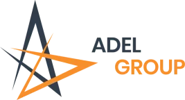 Adel Group